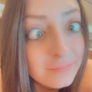 Meet your Posher, Bonny